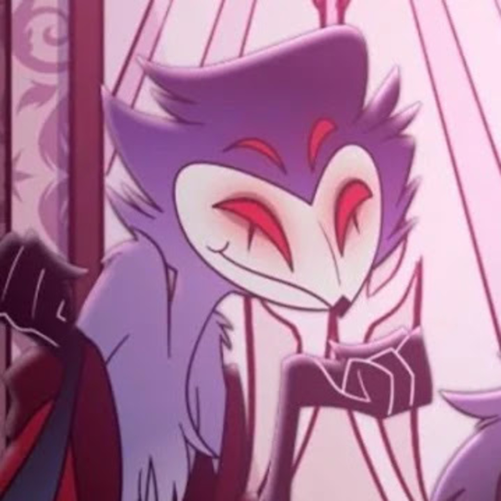 Meet your Posher, Vee